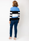 MICHA LADIES JUMPER