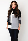 MICHA LADIES JUMPER