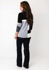MICHA LADIES JUMPER