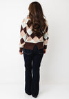 MICHA LADIES JUMPER