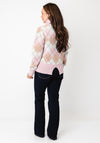 MICHA LADIES JUMPER
