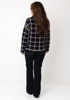 MICHA LADIES JUMPER