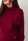 MICHA LADIES JUMPER