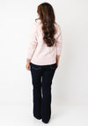MICHA LADIES JUMPER