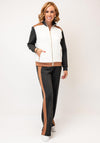 MICHA LADIES CARDIGAN