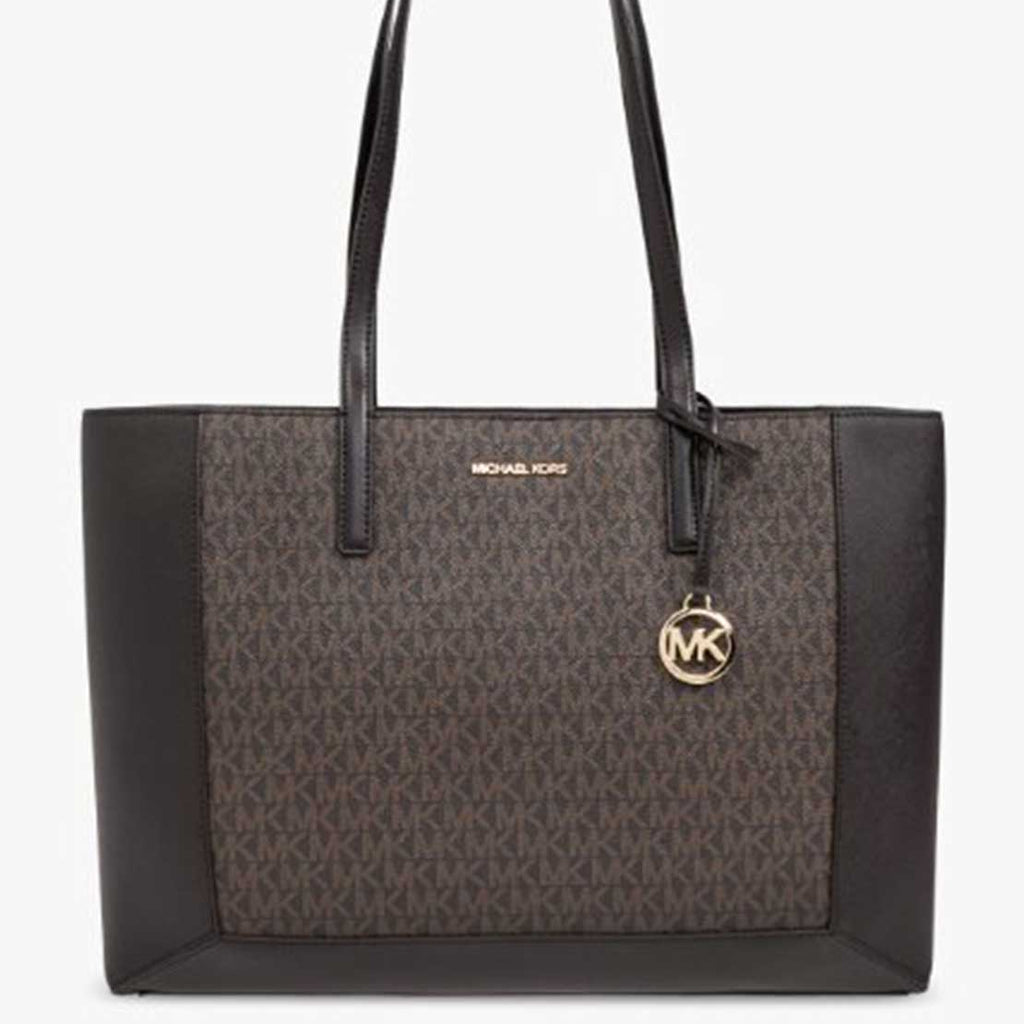 Kors Tote Bag Latest Mk Bags 2019 Designer Bags Mk Bags Website