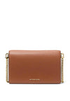 MICHAEL Michael Kors Jet Set Crossbody Bag,  Tan