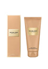 Michael Kors Pour Femme Body Lotion, 200ml
