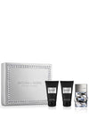 Michael Kors Pour Homme 50ml EDP Gift Set
