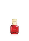 Michael Kors Sexy Ruby Eau De Parfum, 30ml