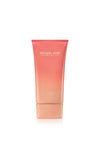 Michael Kors Wonderlust Body Wash, 150ml