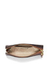 MICHAEL Michael Kors Empire Crossbody Bag, Tan