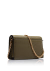 MICHAEL Michael Kors Jet Set Crossbody Bag, Khaki