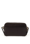 MICHAEL Michael Kors Double Zip Camera Bag, Brown