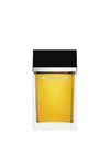 Michael Kors M Eau De Toilette, 125ml