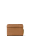 MICHAEL Michael Kors Jet Set Small Coin Wallet, Luggage
