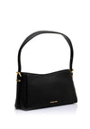 MICHAEL Michael Kors Moore Medium Shoulder Bag, Black