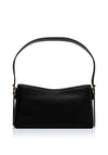 MICHAEL Michael Kors Moore Medium Shoulder Bag, Black