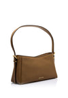 MICHAEL Michael Kors Moore Medium Shoulder Bag, Husk Brown