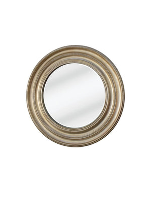 Mindy Brownes Elena Mirror, Bronze