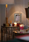 Mindy Brownes Estela Side Table (Marble Set of 2)