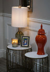 Mindy Brownes Estela Side Table (Marble Set of 2)