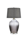 Mindy Brownes Nino Lamp, Grey