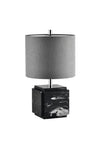 Mindy Brownes Arini Table Lamp, Marble