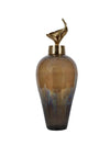 Mindy Brownes Large Camelot Jar
