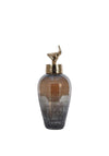 Mindy Brownes Small Camelot Jar