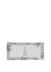 Mindy Brownes Festive Fir Serving Platter