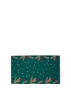 Mindy Brownes Festive Fir Table Runner