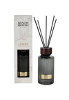 LARGE  REED DIFFUSER SAGE