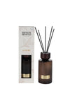 SMALL REED DIFFUSER