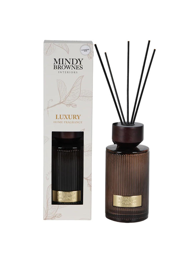 LARGE REED DIFFUSER
