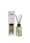 LARGE REED DIFFUSER