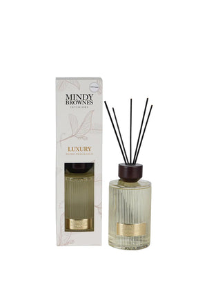 LARGE REED DIFFUSER