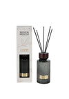 SMALL REED DIFFUSER SAGE