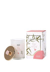 Mindy Brownes Rose and Oud Scented Candle