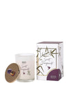 Mindy Brownes Sweet Pomegranate Scented Candle