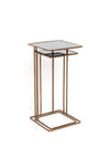 Mindy Brownes Baymont Side Table