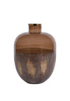 Mindy Brownes Large Nobbu Jar