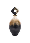 Mindy Brownes Large Mayfair Jar