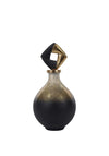 Mindy Brownes Small Mayfair Jar