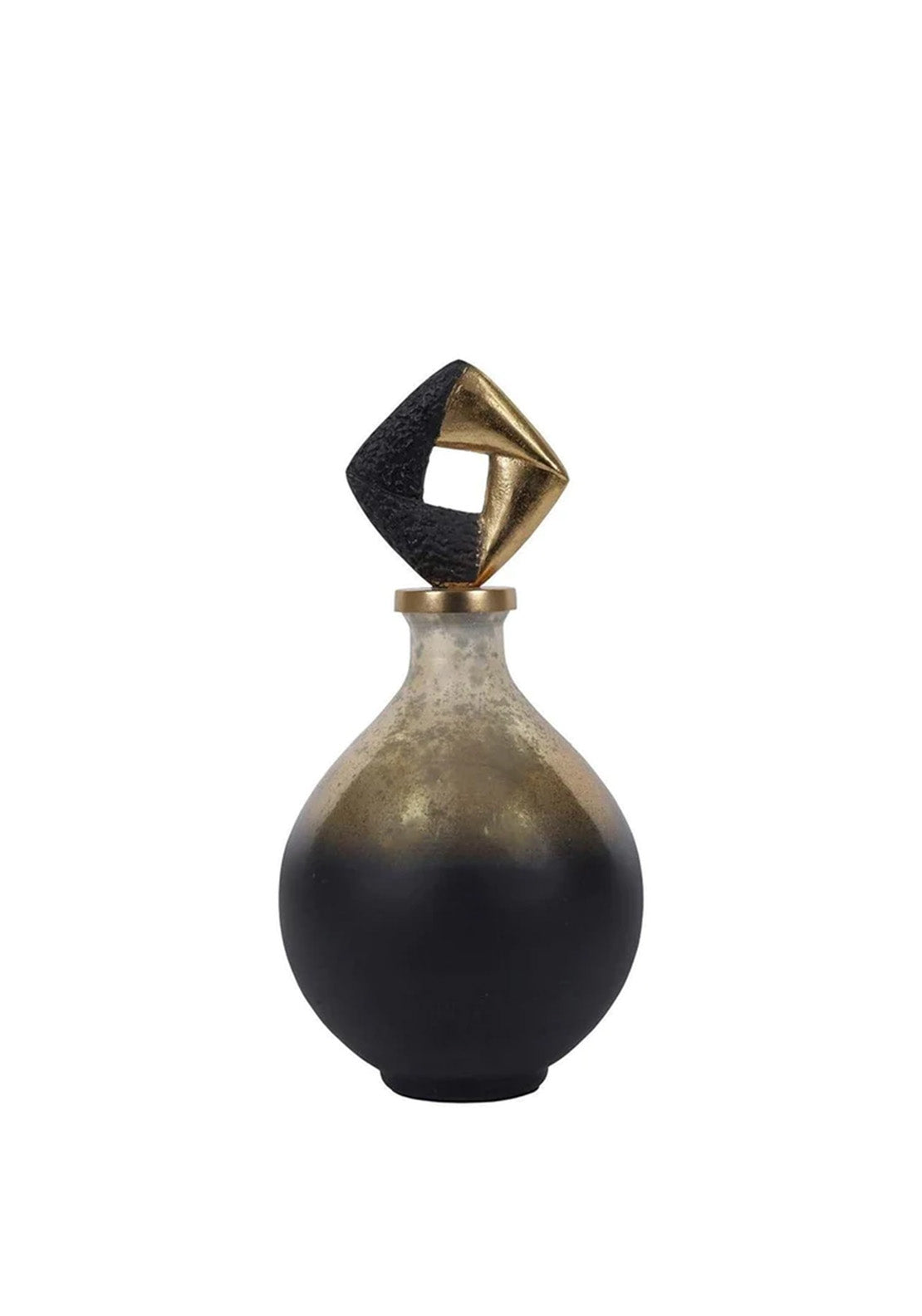 Mindy Brownes Small Mayfair Jar