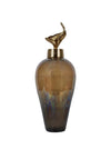Mindy Brownes Medium Camelot Jar