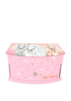 Miss Melody by Depesche Sundown Small Jewellery Box