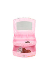 Miss Melody by Depesche Sundown Small Jewellery Box
