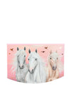 Miss Melody by Depesche Sundown Small Jewellery Box