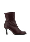 MISS ELASTIC DRESS BOOT